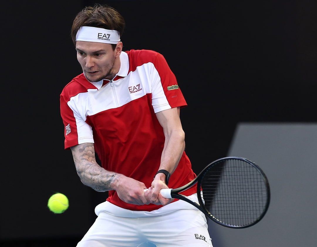 alexander-bublik-jugando-genialidad-padre-sacrificio-2026